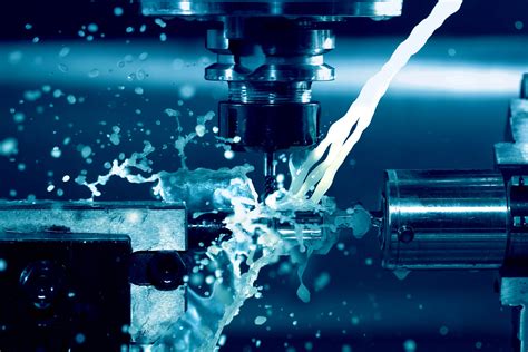 cnc machine institute|precision cnc machining institute.